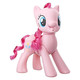 My Little Pony: Nevető Pinkie Pie