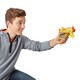 Nerf: Fortnite Microshots szivacslövő pisztoly - sárga