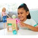 Barbie: Különleges tésztabár babával