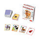 Kutyavilág: A kártyajáték