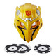 Transformers: Űrdongó AR maszk