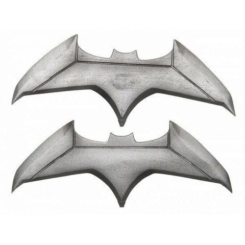 Rubies: Batarang - Batman jelmez kiegészítő