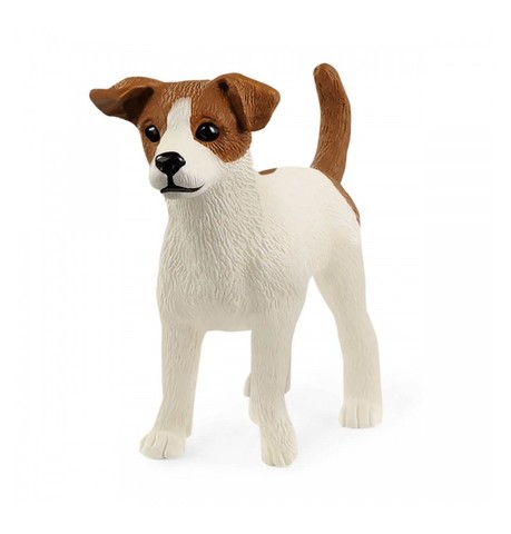 Schleich: Jack Russell terrier figura