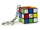 Rubik: Kulcstartó 3 x 3 kocka