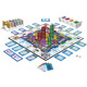 Monopoly: Builder társasjáték