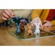 Smart Games: Nyúlpiknik társasjáték