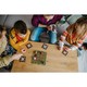 Smart Games: Nyúlpiknik társasjáték