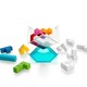 Smart Games: Cubiq társasjáték