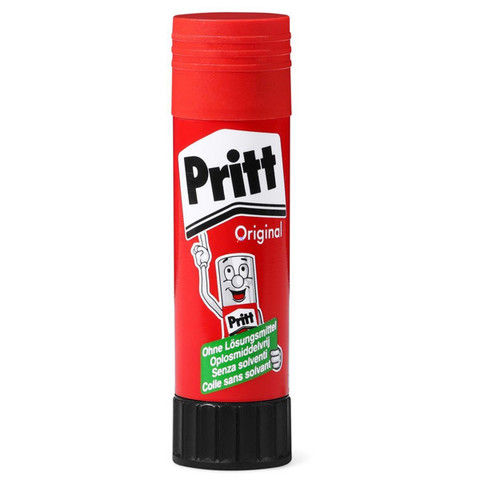 Pritt Original stift ragasztó - 22 g