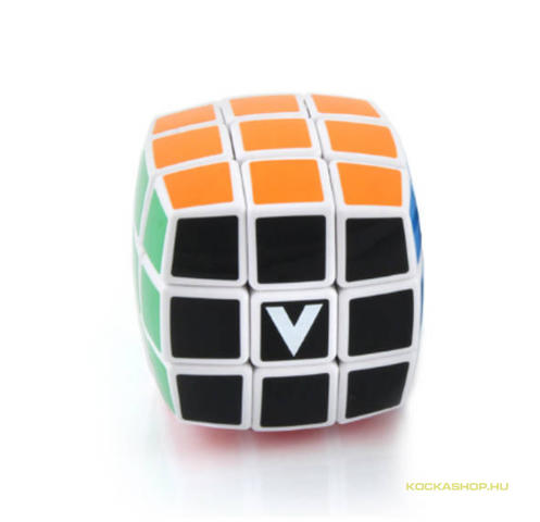 V-Cube 3x3 verseny rubik kocka