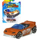 Hot Wheels color shifters - színváltós kisautók