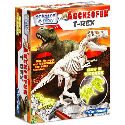 Archeofun T-Rex