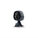 YuMe Squid Game Bobble Hero mini figura ablakos dobozban - Frontember