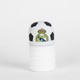 Szilikon tolltartó - Real Madrid, többféle