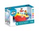WOW Toys Tommy Tug Boat fürdőjáték