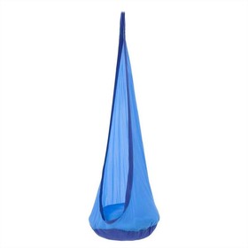 Wonderland Csepphinta 60 cm - kék
