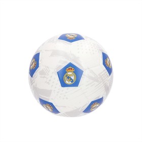 Real Madrid puha labda, 12 cm