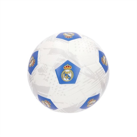 Real Madrid puha labda, 12 cm