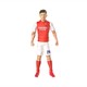 Focista akciófigura, 20 cm - Arsenal, Havertz 29