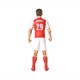 Focista akciófigura, 20 cm - Arsenal, Havertz 29
