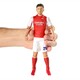 Focista akciófigura, 20 cm - Arsenal, Havertz 29