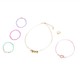 Canenco Create it! Jewelry ékszer szett - Love