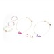 Canenco Create it! Jewelry ékszer szett - Besties