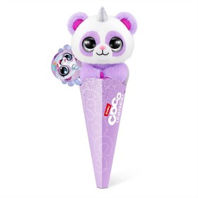 Zuru Coco Cones Fantasy, 1. sorozat - Alice