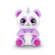 Zuru Coco Cones Fantasy, 1. sorozat - Alice