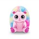 Zuru Coco Cones Fantasy, 1. sorozat - Bella