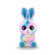 Zuru Coco Cones Fantasy, 1. sorozat - Rosie