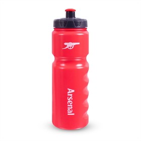 Hy-Pro Arsenal műanyag kulacs - 750 ml