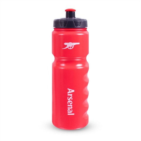 Hy-Pro Arsenal műanyag kulacs - 750 ml