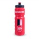 Hy-Pro Arsenal műanyag kulacs - 750 ml