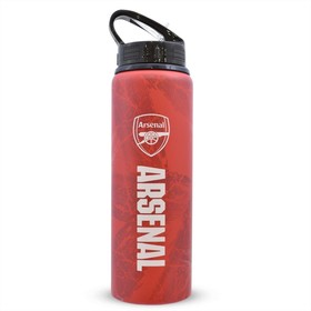 A Hy-Pro Arsenal műanyag kulacs - 750 ml