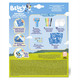 Canal Toys Bluey Airbrush Art poszter készítő szett