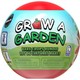 Phatmojo Grow a Garden Meglepetés gömb DLC kóddal 