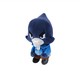 Brawl Stars plüss, 16.5 cm - többféle