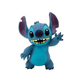 Bullyland 12587b Disney - Stitch