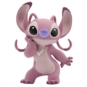 Bullyland 12589 Disney Lilo&Stitch - Angel
