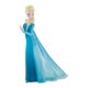Bullyland 14011 Jégvarázs - Elsa bliszterben