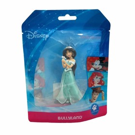 Bullyland 14018 Disney - Aladdin-Jázmin bliszterben