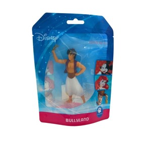 Bullyland 14019 Disney - Aladdin bliszterben