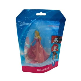 Bullyland 14025 Disney - Csipkerózsika bliszterben