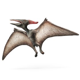 Bullyland 61364 Pteranodon