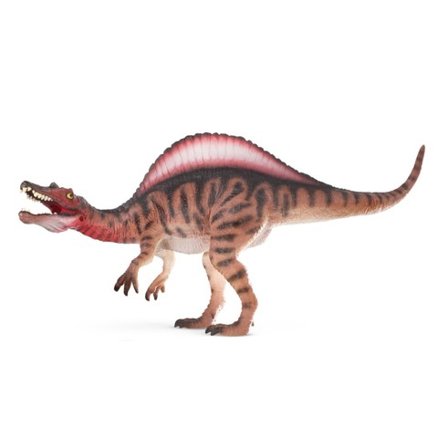 BULLYLAND, 61479 SPINOSAURUS