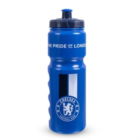 Hy-Pro Chelsea műanyag kulacs - 750 ml