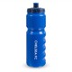 Hy-Pro Chelsea műanyag kulacs - 750 ml