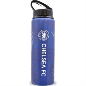 Hy-Pro Chelsea műanyag kulacs - 750 ml