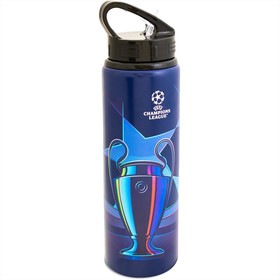Hy-Pro Bajnokok Ligája alumínium palack - 750 ml